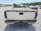 2001 Chevrolet Silverado C1500