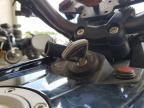 2016 Can-Am Spyder Roadster F3