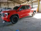 2025 GMC Sierra K1500 Elevation