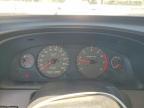 2000 Nissan Frontier XE-V6