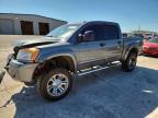 2014 Nissan Titan PRO-4X