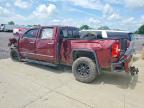 2017 GMC Sierra K2500 Denali