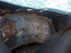 1999 Chevrolet Silverado C1500