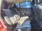 2017 Ford C-max se