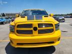 2016 Dodge RAM 1500 Sport
