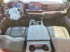 2025 Chevrolet Silverado K1500 RST