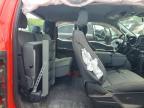 2022 Ford F150 Super Cab