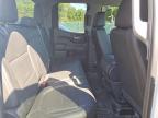 2020 GMC Sierra C1500