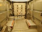 2001 Freightliner MT45 Chassis Delivery Truck