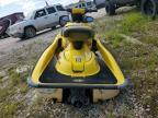 1997 Sea-Doo Jetski