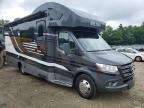 2021 Mercedes-Benz Sprinter 3500