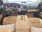 2011 Toyota Tundra Double Cab SR5