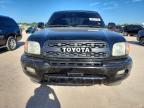 2002 Toyota Tundra SR5 V8