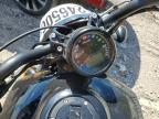 2021 Indian Motorcycle Co. Scout Bobber ABS