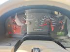 2008 Ford F150 Supercrew