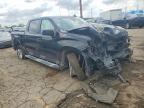 2026 Chevrolet Silverado K1500 RST