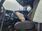 2026 Freightliner Cascadia 126 Semi Truck