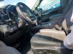 2025 GMC Sierra K1500 SLT