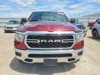 2023 Dodge RAM 1500 BIG Horn