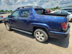 2014 Honda Ridgeline RTL