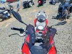 2016 BMW S 1000 XR