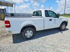 2008 Ford F150