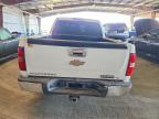 2009 Chevrolet Silverado C1500 LT