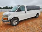 2011 Chevrolet Express G3500 LT