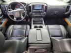 2014 Chevrolet Silverado K1500 LTZ