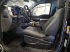 2023 Ford F250 Super Duty