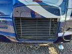 2019 Unknown 2019 Sportscoach RV