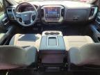 2014 Chevrolet Silverado C1500 LT