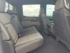2025 Chevrolet Silverado K1500 ZR2