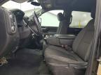2020 GMC Sierra K2500 SLE