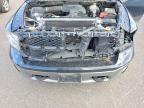 2013 Dodge RAM 1500 SLT
