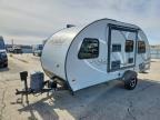 2019 Foresriver 2019 Forest River Rpod Camper