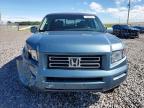 2006 Honda Ridgeline RTS