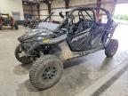 2022 Polaris RZR PRO XP Utility Vehicle
