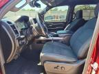 2019 Dodge RAM 1500 BIG Horn