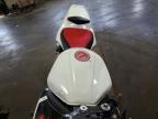 2003 Yamaha YZFR6 L