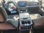 2026 Ford F150 XLT