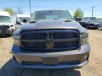 2022 Dodge RAM 1500 Classic Tradesman