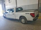 2026 Ford F150 XL