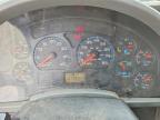 2004 International 4300 Delivery Truck