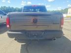 2020 Dodge RAM 1500 Classic Warlock