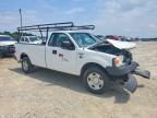 2006 Ford F150