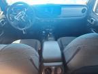 2024 Jeep Gladiator Sport