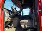 2017 Freightliner Cascadia 125