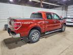 2014 Ford F150