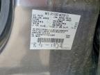 2004 Ford F250 Super Duty